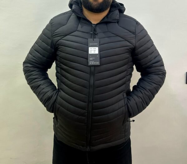 WhatsApp Image 2025-10-31 at 20.08.48 (1) Doudoune matelassée légère pour homme