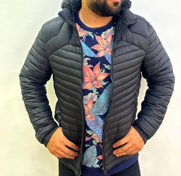 WhatsApp Image 2025-10-31 at 20.08.48 Doudoune matelassée légère pour homme