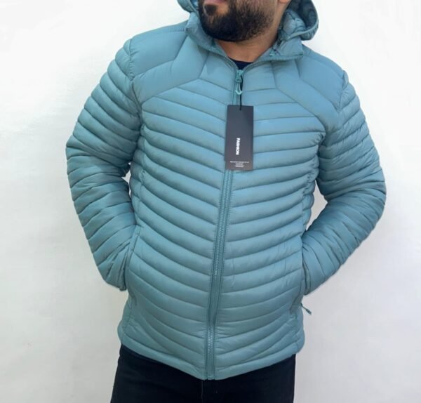 WhatsApp Image 2025-10-31 at 20.08.49 (1) Doudoune matelassée légère pour homme