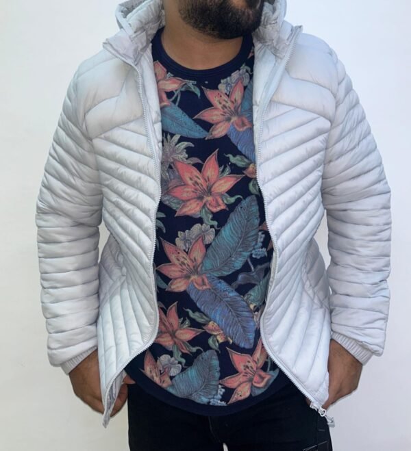 WhatsApp Image 2025-10-31 at 20.08.49 (2) Doudoune matelassée légère pour homme