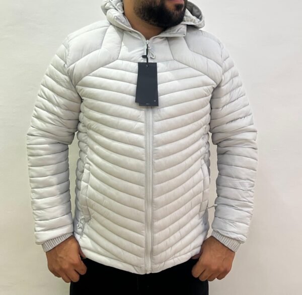 WhatsApp Image 2025-10-31 at 20.08.49 (3) Doudoune matelassée légère pour homme