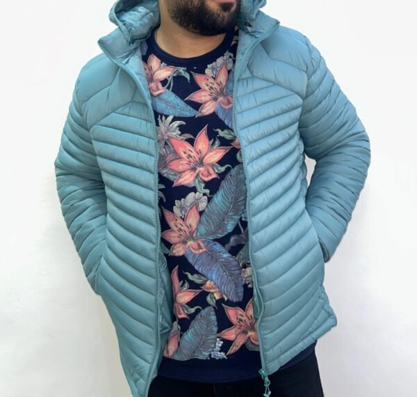 WhatsApp Image 2025-10-31 at 20.08.49 Doudoune matelassée légère pour homme