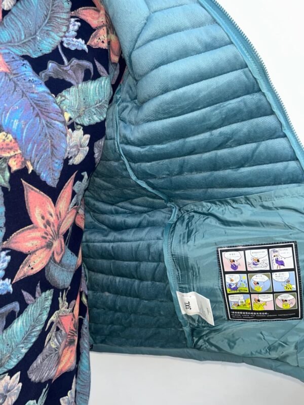 WhatsApp Image 2025-10-31 at 20.08.57 (1) Doudoune matelassée légère pour homme