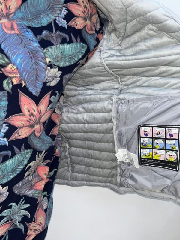 WhatsApp Image 2025-10-31 at 20.08.57 Doudoune matelassée légère pour homme